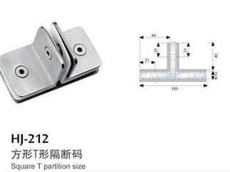 Bracket