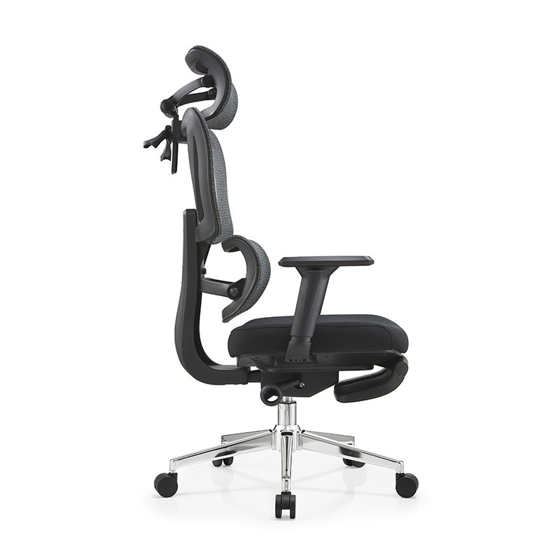 WH9537
