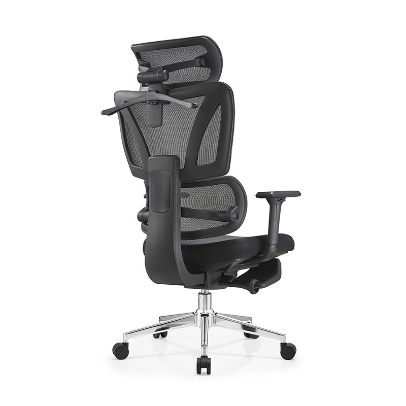 WH9537