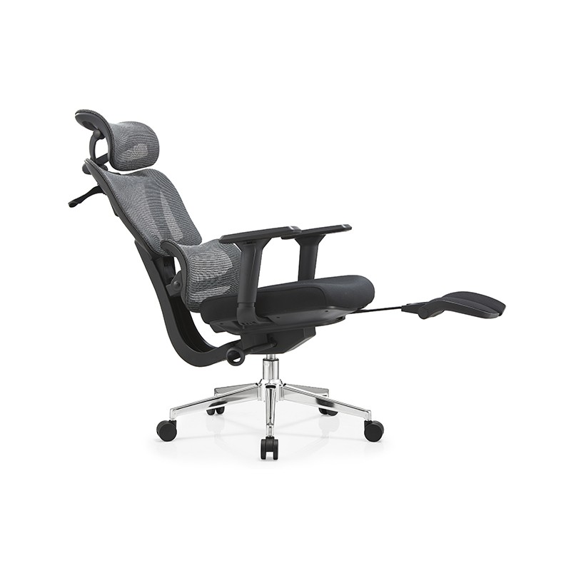 WH9537