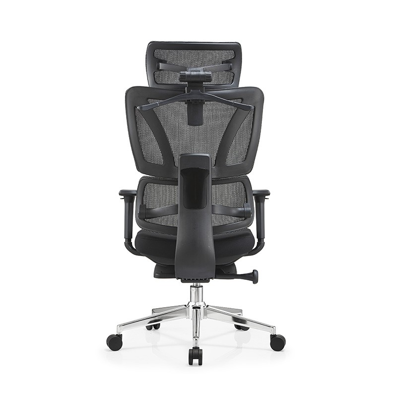WH9537