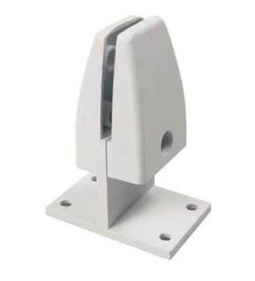board clip