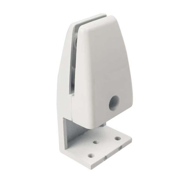 board clip